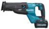 Afbeeldingen van Reciprozaag JR002GM201 40 V Max 