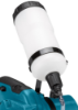Afbeeldingen van Diamantsnijder nat CC301DZJ 85 mm 12 V Max