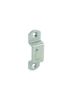 Afbeeldingen van GEBR. BODEGRAVEN Beugel t.b.v. lichte schuif 74498 EV 10X34MM 5MM