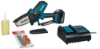 Afbeeldingen van Snoeizaag DUC101SF 10 cm  LXT 18 V 