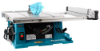 Afbeeldingen van Tafelzaag 2704N 260 mm 230 V