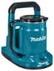 Afbeeldingen van Waterkoker KT001GZ 40 V Max 