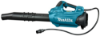 Afbeeldingen van Bladblazer UB003CZ connector type 40 V Max 