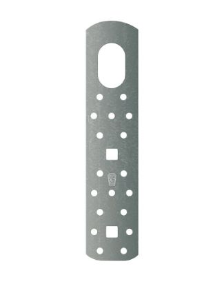 Afbeeldingen van GEBR. BODEGRAVEN Hijsoog SV 250MM 60X2MM