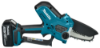 Afbeeldingen van Snoeizaag DUC101SF 10 cm  LXT 18 V 