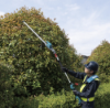 Afbeeldingen van Stokheggenschaar UN001GZ 60cm verst XGT 40V