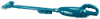 Afbeeldingen van Steelstofzuiger CL106FDZ blauw 12 V Max 