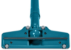 Afbeeldingen van Steelstofzuiger DCL280FZ blauw 18 V