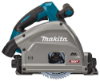Afbeeldingen van Invalcirkelzaag SP001GZ06 165 mm 40 V Max 