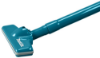 Afbeeldingen van Steelstofzuiger CL106FDZ blauw 12 V Max 