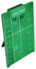 Afbeeldingen van Multilijn laser SK700GD groen 3x360° 12V Max