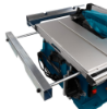Afbeeldingen van Tafelzaag 2704NX1 260 mm 230 V