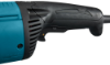 Afbeeldingen van Haakse slijper GA7081 180 mm 230 V