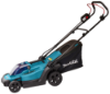 Afbeeldingen van accu Grasmaaier DLM330Z 33 cm LXT 18 V 