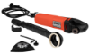 Afbeeldingen van Multitool M9800KX4 230 V