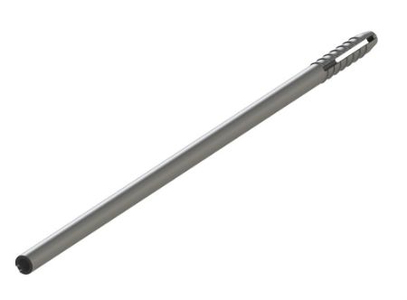 Afbeelding voor categorie Bevestigingsanker, toebehoren