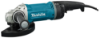 Afbeeldingen van Haakse slijper GA9070YX1 230 mm 230 V