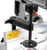 Afbeeldingen van Radiaal afkortzaag LS1018LN 260 mm 230 V