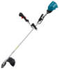 Afbeeldingen van Bosmaaier connector UR101CX1 type Asymm 36 V