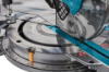 Afbeeldingen van Radiaal afkortzaag LS004GZ01 260 mm 40 V Max