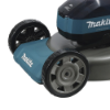 Afbeeldingen van Grasmaaier LM003JB101 48 cm 64 V Max 