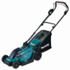 Afbeeldingen van accu Grasmaaier DLM330Z 33 cm LXT 18 V 