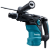 Afbeeldingen van Combihamer HR3011FCJ 230 V