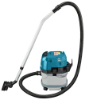 Afbeeldingen van Stofzuiger VC004GLT21  XGT 40 V Max 