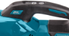 Afbeeldingen van Steelstofzuiger CL001GZ20 blauw XGT 40 V Max