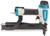 Afbeeldingen van Nietmachine AT2550A (Wide Crown) 8 bar