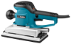 Afbeeldingen van Vlakschuurmachine BO4900V 230 V