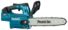 Afbeeldingen van Tophandle kettingzaag UC003GZ 30 cm XGT 40V