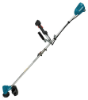 Afbeeldingen van Trimmer DUR191UZX9 U-greep LXT 18 V 