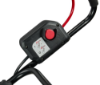 Afbeeldingen van Grasmaaier LM004GM103 43 cm XGT 40 V Max 