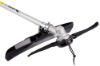 Afbeeldingen van Bosmaaier connector UR101CX1 type Asymm 36 V