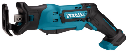 Afbeeldingen van Reciprozaag JR105DZJ 12 V Max 