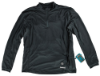 Afbeeldingen van Verwarmd ondershirt DCX201BL met rits L 