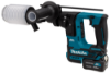 Afbeeldingen van Boorhamer HR166DSMJ 12 V Max 
