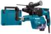 Afbeeldingen van Combihamer HR2652J 230 V