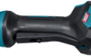 Afbeeldingen van Haakse slijper GA037GT203 180 mm 40 V Max 