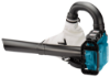 Afbeeldingen van Bladblazer/-zuiger DUB363PT2V LXT 2X18 V 