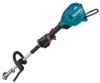 Afbeeldingen van Combisysteem UX01GZ XGT 40 V Max 