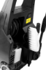 Afbeeldingen van Hogedrukreiniger HW111 110bar 230 V