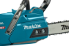 Afbeeldingen van kettingzaag UC012GZ 40 cm XGT 40 V Max 