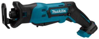 Afbeeldingen van Reciprozaag JR103DZJ 12 V Max 