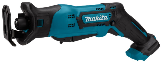 Afbeeldingen van Reciprozaag JR103DZJ 12 V Max 