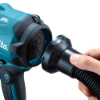 Afbeeldingen van Blaas- en zuigmachine AS001GA101 XGT 40V Max