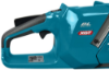 Afbeeldingen van kettingzaag UC016GZ 40 cm XGT 40 V Max 