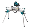 Afbeeldingen van Radiaal afkortzaag LS0815FLNX 216 mm 230 V