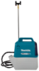 Afbeeldingen van Drukspuit DUS054Z 5 liter LXT 18 V 